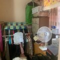 Fanling KA SHING COURT BLK C (HOS)