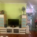 Fanling KA SHING COURT BLK C (HOS)