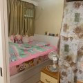 Fanling KA SHING COURT BLK C (HOS)