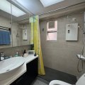 馬鞍山 新港城 B座