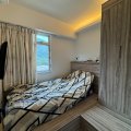 馬鞍山 新港城 B座
