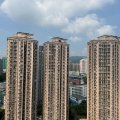 馬鞍山 新港城 B座