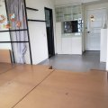 沙田 河畔花園
