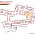 粉嶺 牽晴間