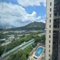 粉嶺 牽晴間 第11座