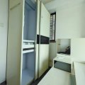 粉嶺 牽晴間 第11座
