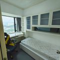粉嶺 牽晴間 第11座