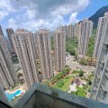 馬鞍山 錦禧苑 A座 錦歡閣