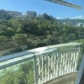 沙田 名城 第02期 盛薈 第02座 南翼