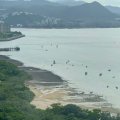马鞍山 迎海 第04期 骏岸 第08座