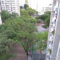 馬鞍山 錦禧苑 A座 錦歡閣