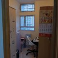 馬鞍山 錦禧苑 A座 錦歡閣