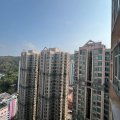 粉岭 花都广场 第08座