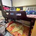 粉岭 花都广场 第08座