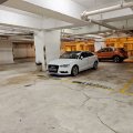 粉嶺 花都廣場