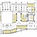 粉嶺 花都廣場