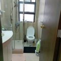 Sai Kung CORAL VILLA