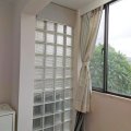 Sai Kung CORAL VILLA
