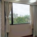 Sai Kung CORAL VILLA