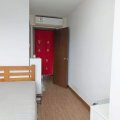 Sai Kung CORAL VILLA