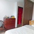 Sai Kung CORAL VILLA