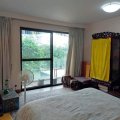Sai Kung CORAL VILLA