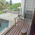 Sai Kung CORAL VILLA
