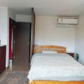 Sai Kung CORAL VILLA