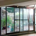 Sai Kung CORAL VILLA