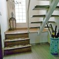 Sai Kung CORAL VILLA