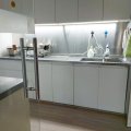 Sai Kung CORAL VILLA