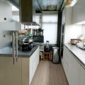 Sai Kung CORAL VILLA
