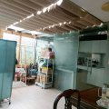 Sai Kung CORAL VILLA