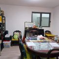 Sai Kung CORAL VILLA