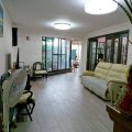 Sai Kung CORAL VILLA