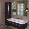Sai Kung CORAL VILLA