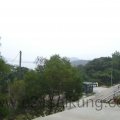 Sai Kung CORAL VILLA