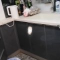 Shatin FESTIVAL CITY PH 02 TWR 03 NORTH COURT