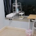 Shatin FESTIVAL CITY PH 02 TWR 03 NORTH COURT