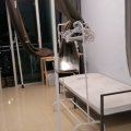 Shatin FESTIVAL CITY PH 02 TWR 03 NORTH COURT