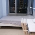 Shatin FESTIVAL CITY PH 02 TWR 03 NORTH COURT
