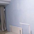 Shatin FESTIVAL CITY PH 02 TWR 03 NORTH COURT