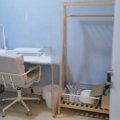 Shatin FESTIVAL CITY PH 02 TWR 03 NORTH COURT