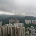 Shatin FESTIVAL CITY PH 02 TWR 03 NORTH COURT