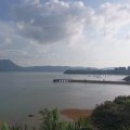 馬鞍山 海典居