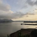 馬鞍山 海典居