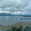 馬鞍山 海典居