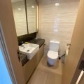 Tsuen Wan PARC CITY TWR 08