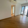 Tsuen Wan PARC CITY TWR 08