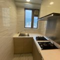 Tsuen Wan PARC CITY TWR 08